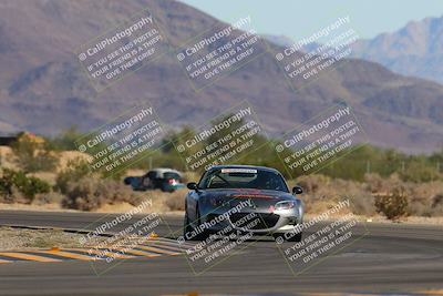 media/Oct-15-2023-Lucky Dog Racing Chuckwalla (Sun) [[f659570f60]]/1st Stint Turn 5/